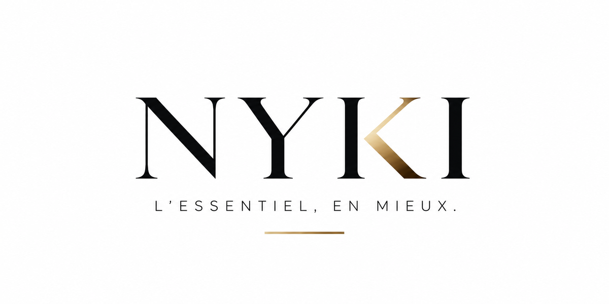 NYKI